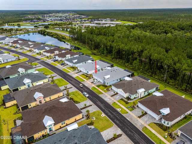 886 Margaritaville Avenue, Daytona Beach, FL 32124