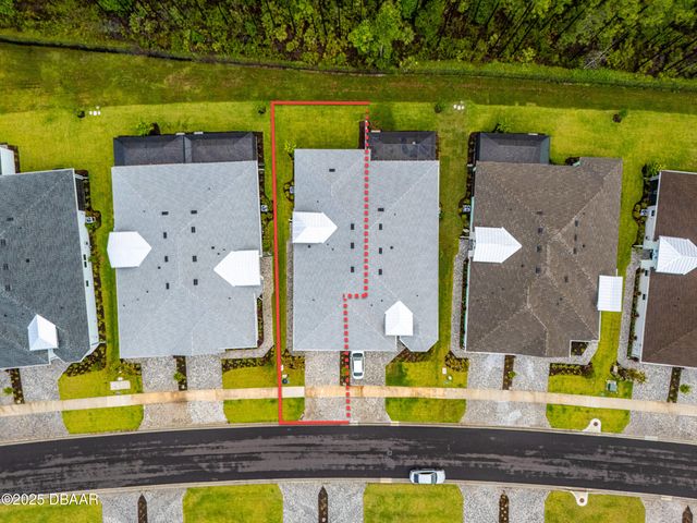 886 Margaritaville Avenue, Daytona Beach, FL 32124