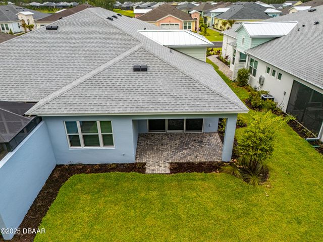 886 Margaritaville Avenue, Daytona Beach, FL 32124