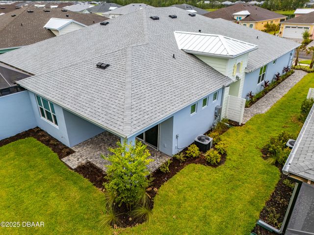 886 Margaritaville Avenue, Daytona Beach, FL 32124