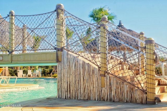 886 Margaritaville Avenue, Daytona Beach, FL 32124