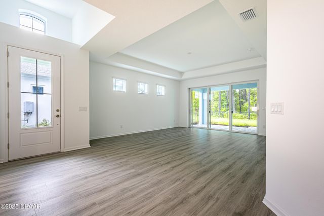 886 Margaritaville Avenue, Daytona Beach, FL 32124