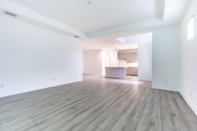 886 Margaritaville Avenue, Daytona Beach, FL 32124