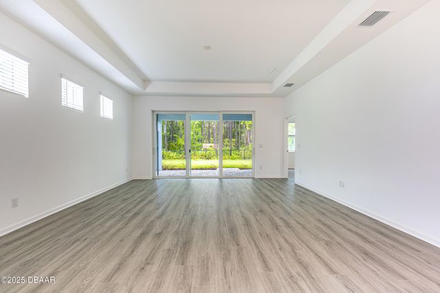 886 Margaritaville Avenue, Daytona Beach, FL 32124