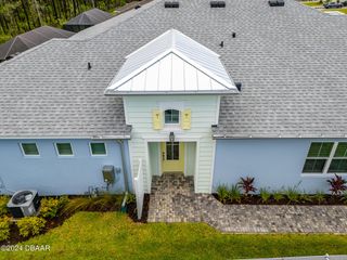 886 Margaritaville Avenue, Daytona Beach, FL 32124