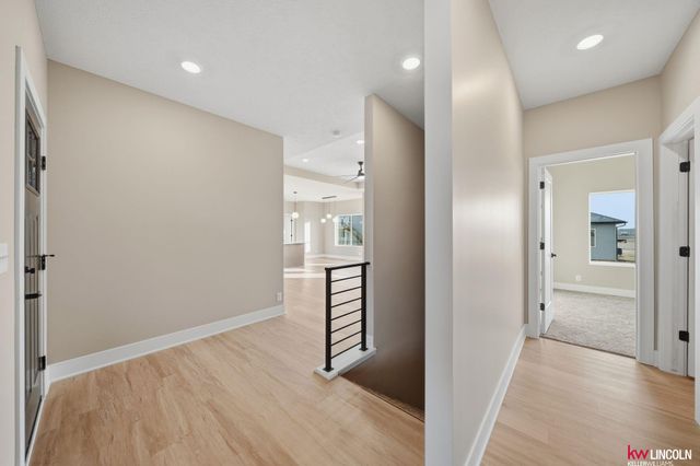 7600 N 50 Street, Lincoln, NE 68514