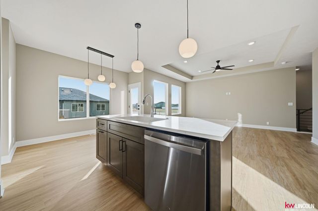 7600 N 50 Street, Lincoln, NE 68514