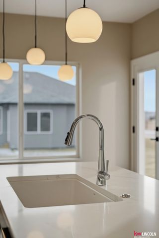 7600 N 50 Street, Lincoln, NE 68514