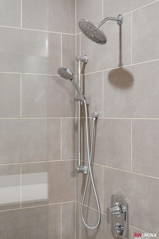 7600 N 50 Street, Lincoln, NE 68514