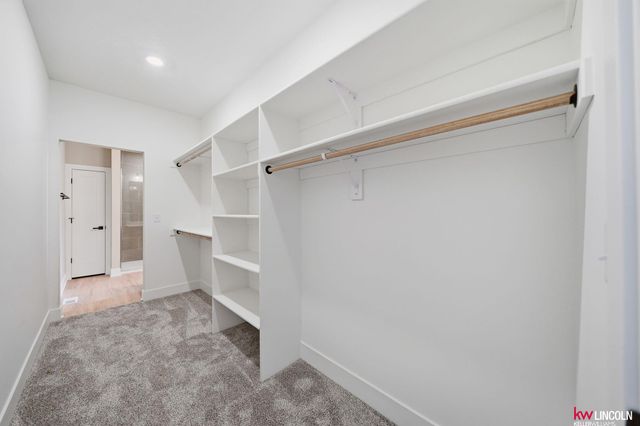 7600 N 50 Street, Lincoln, NE 68514