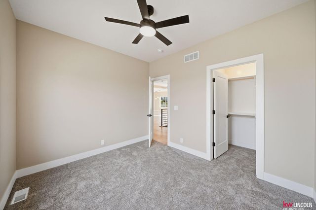 7600 N 50 Street, Lincoln, NE 68514