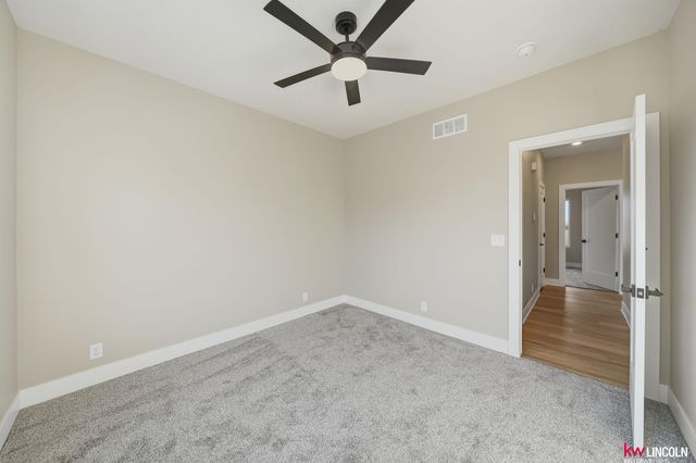 7600 N 50 Street, Lincoln, NE 68514