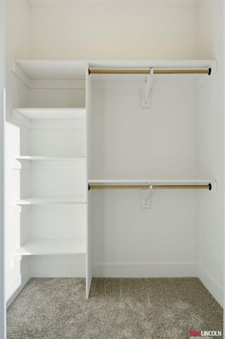 7600 N 50 Street, Lincoln, NE 68514