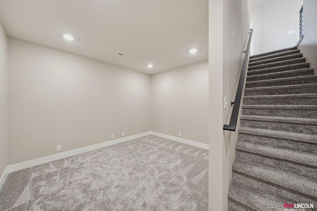 7600 N 50 Street, Lincoln, NE 68514