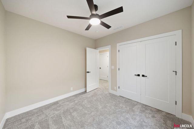 7600 N 50 Street, Lincoln, NE 68514