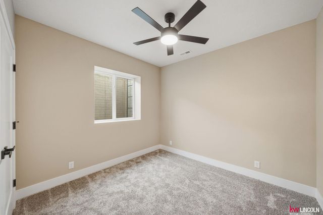 7600 N 50 Street, Lincoln, NE 68514