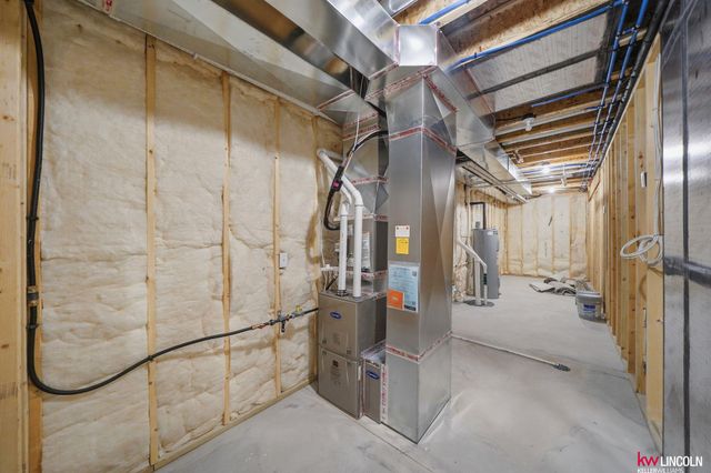 7600 N 50 Street, Lincoln, NE 68514