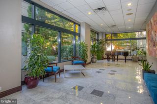 2001 HAMILTON ST #927, Philadelphia, PA 19130