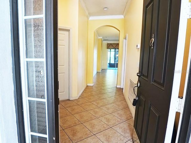 100 FLAME VINE WAY, Groveland, FL 34736