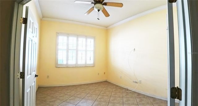 100 FLAME VINE WAY, Groveland, FL 34736