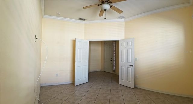 100 FLAME VINE WAY, Groveland, FL 34736