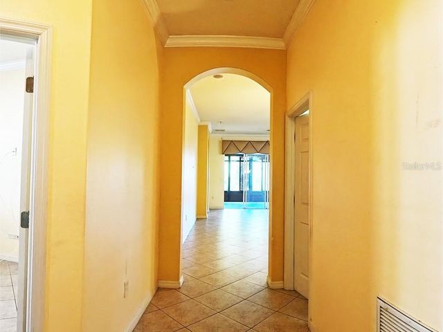 100 FLAME VINE WAY, Groveland, FL 34736