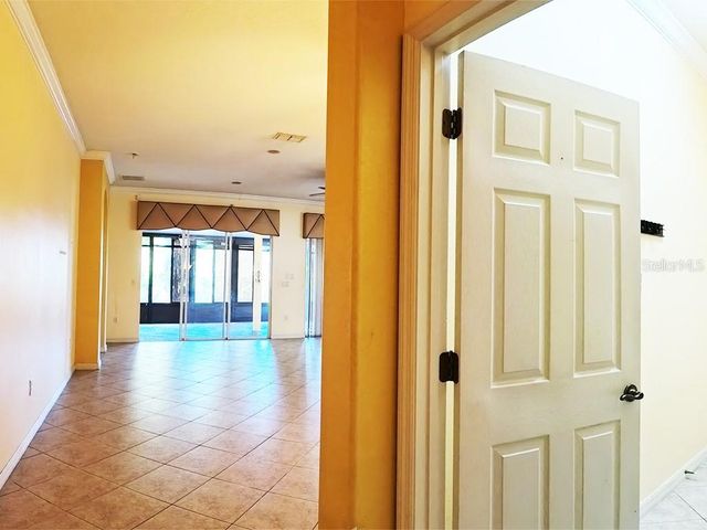 100 FLAME VINE WAY, Groveland, FL 34736