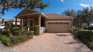 100 FLAME VINE WAY, Groveland, FL 34736