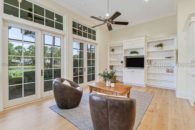 277 Bamberg Dr, Bluffton, SC 29910