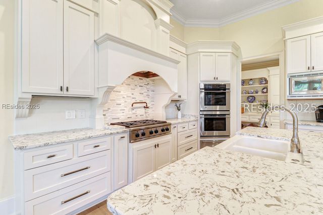 277 Bamberg Dr, Bluffton, SC 29910