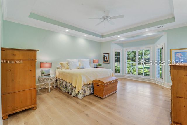 277 Bamberg Dr, Bluffton, SC 29910