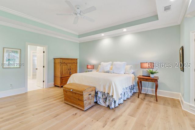 277 Bamberg Dr, Bluffton, SC 29910