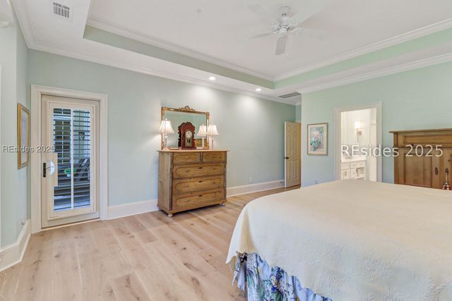 277 Bamberg Dr, Bluffton, SC 29910