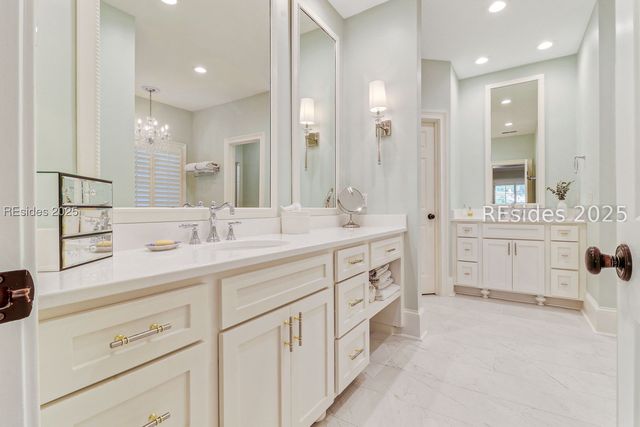 277 Bamberg Dr, Bluffton, SC 29910