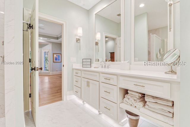 277 Bamberg Dr, Bluffton, SC 29910