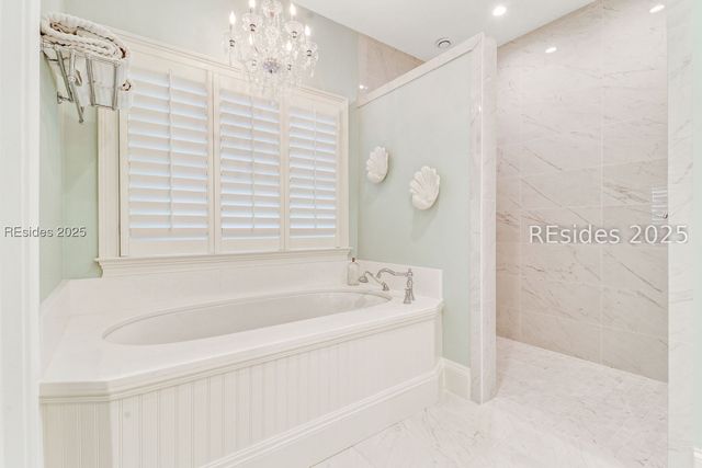 277 Bamberg Dr, Bluffton, SC 29910