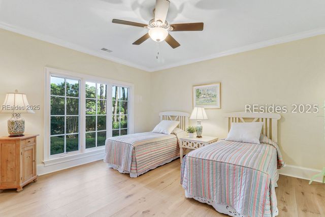 277 Bamberg Dr, Bluffton, SC 29910