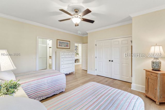 277 Bamberg Dr, Bluffton, SC 29910