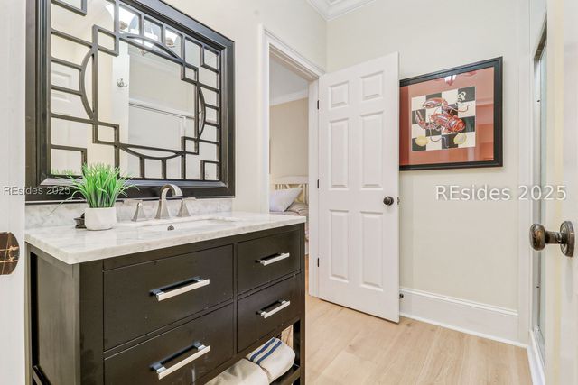 277 Bamberg Dr, Bluffton, SC 29910