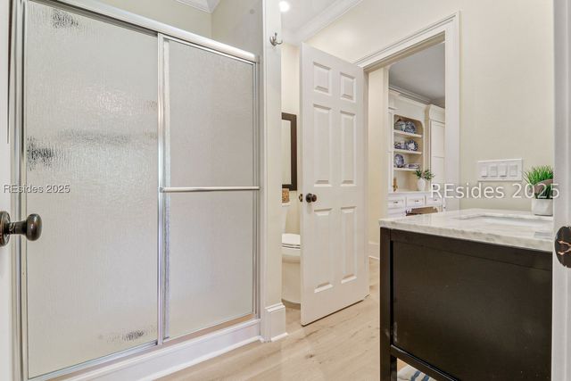 277 Bamberg Dr, Bluffton, SC 29910