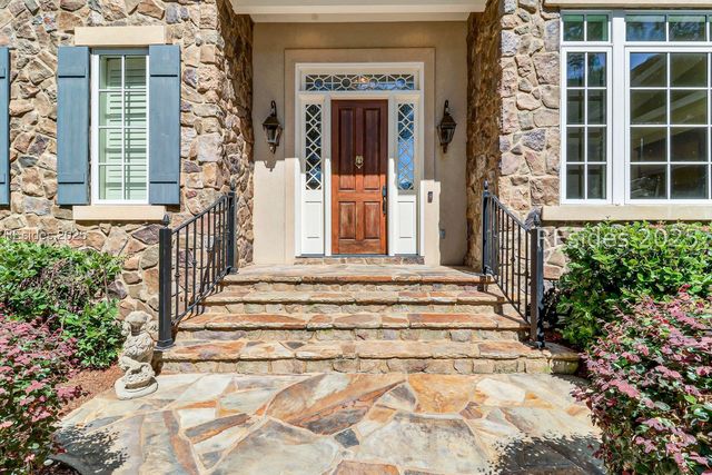 277 Bamberg Dr, Bluffton, SC 29910