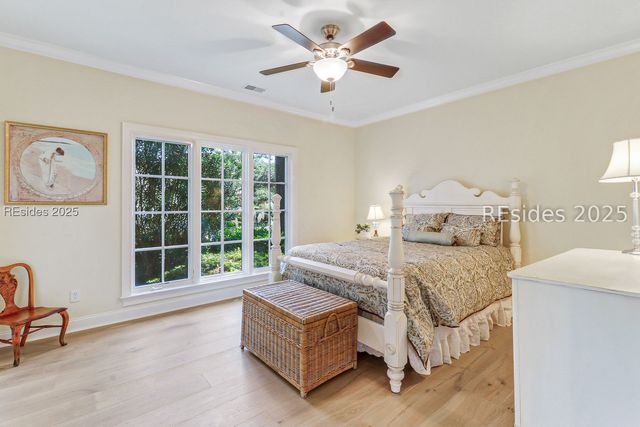 277 Bamberg Dr, Bluffton, SC 29910