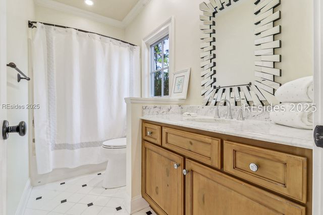 277 Bamberg Dr, Bluffton, SC 29910