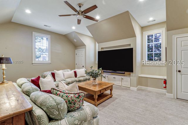 277 Bamberg Dr, Bluffton, SC 29910