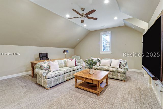 277 Bamberg Dr, Bluffton, SC 29910