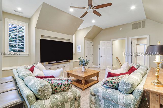 277 Bamberg Dr, Bluffton, SC 29910