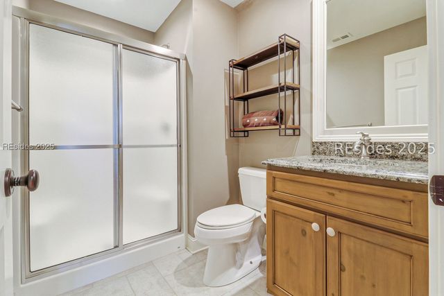 277 Bamberg Dr, Bluffton, SC 29910