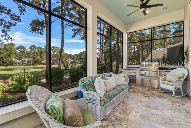 277 Bamberg Dr, Bluffton, SC 29910