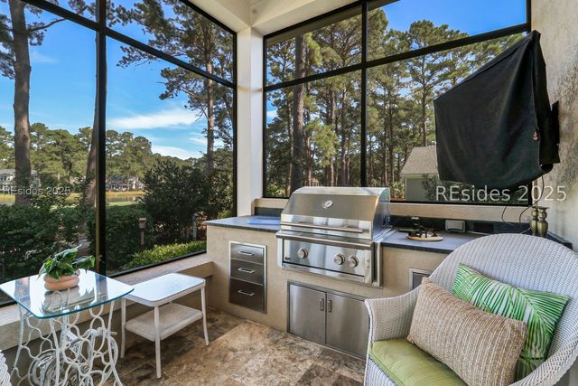 277 Bamberg Dr, Bluffton, SC 29910