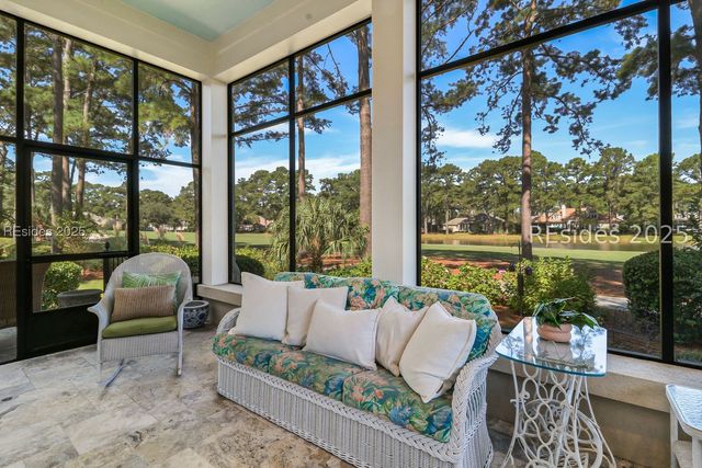 277 Bamberg Dr, Bluffton, SC 29910